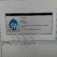 ProteinSimple Jess Western Blot System image 3